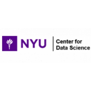 The NYU Center for Data Science (CDS)